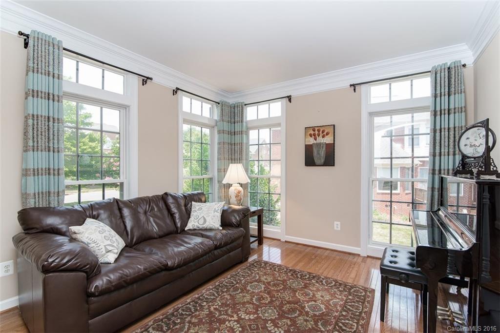 9615 Baileywick Road Charlotte, NC 28277 - Photo 3 of 24 Gallery Image 3