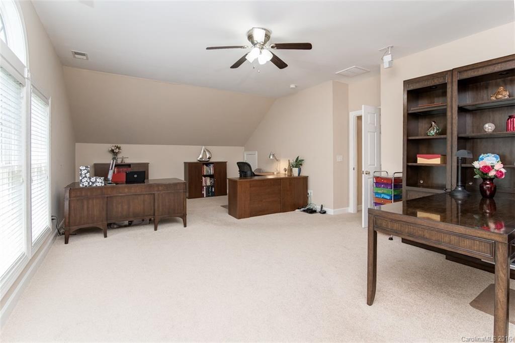 9615 Baileywick Road Charlotte, NC 28277 - Photo 21 of 24 Gallery Image 21