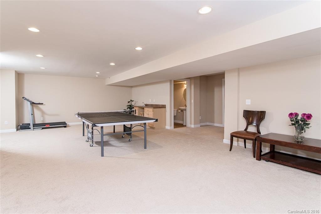 9615 Baileywick Road Charlotte, NC 28277 - Photo 22 of 24 Gallery Image 22