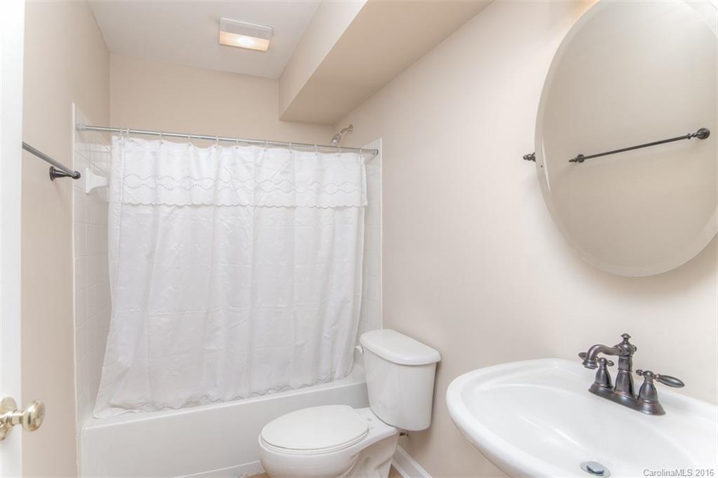 9615 Baileywick Road Charlotte, NC 28277 - Photo 23 of 24 Gallery Image 23