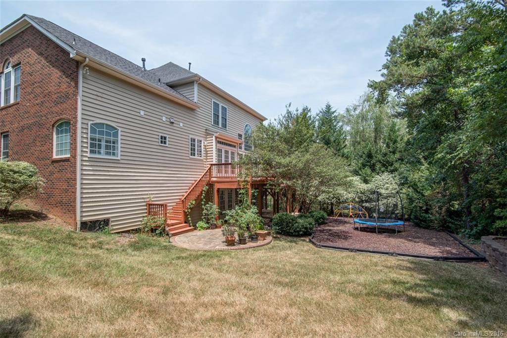 9615 Baileywick Road Charlotte, NC 28277 - Photo 24 of 24 Gallery Image 24