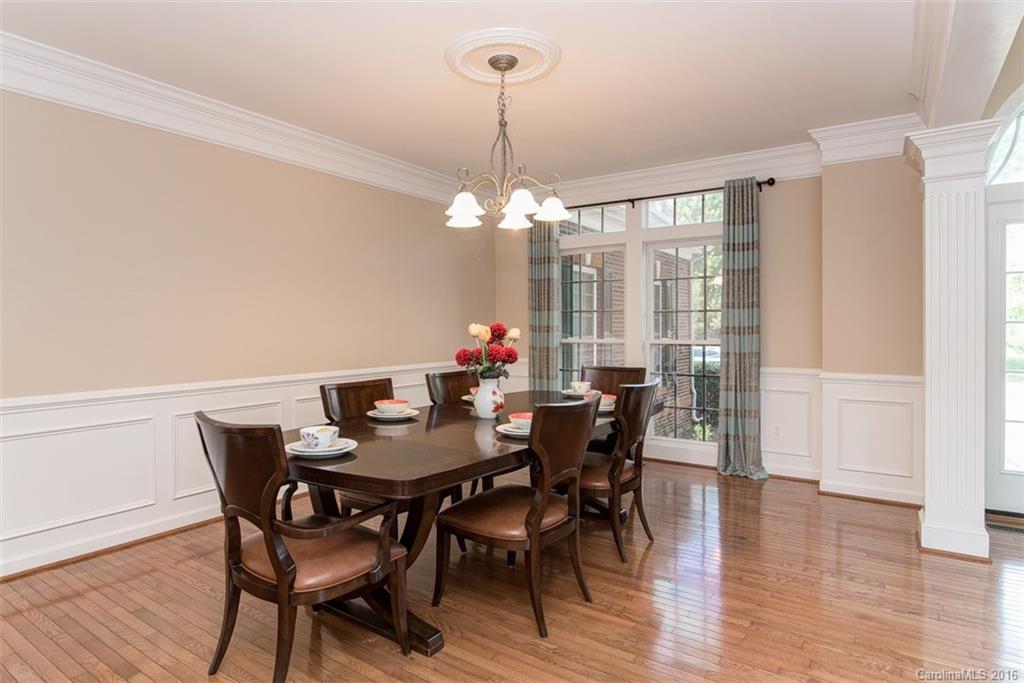 9615 Baileywick Road Charlotte, NC 28277 - Photo 4 of 24 Gallery Image 4