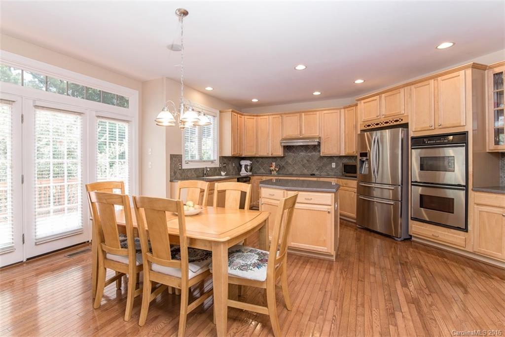 9615 Baileywick Road Charlotte, NC 28277 - Photo 5 of 24 Gallery Image 5