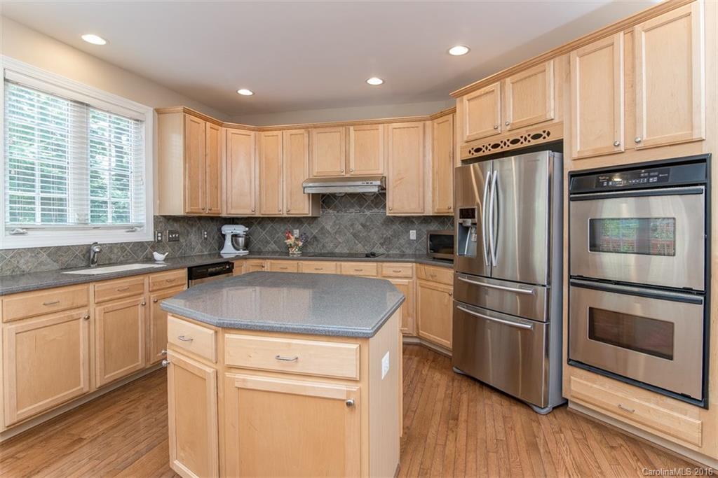 9615 Baileywick Road Charlotte, NC 28277 - Photo 6 of 24 Gallery Image 6