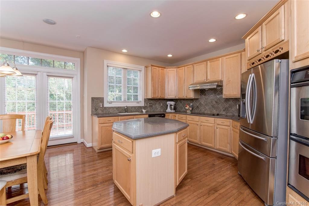 9615 Baileywick Road Charlotte, NC 28277 - Photo 7 of 24 Gallery Image 7