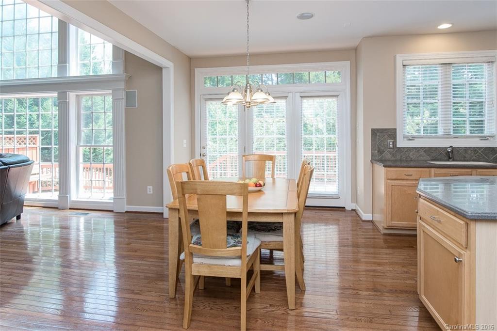 9615 Baileywick Road Charlotte, NC 28277 - Photo 8 of 24 Gallery Image 8