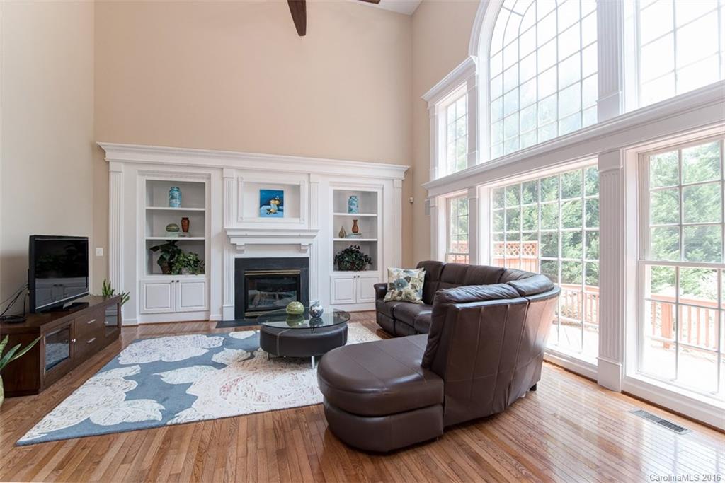 9615 Baileywick Road Charlotte, NC 28277 - Photo 9 of 24 Gallery Image 9