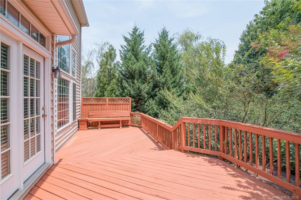9615 Baileywick Road Charlotte, NC 28277 - Photo 10 of 24 Gallery Image 10
