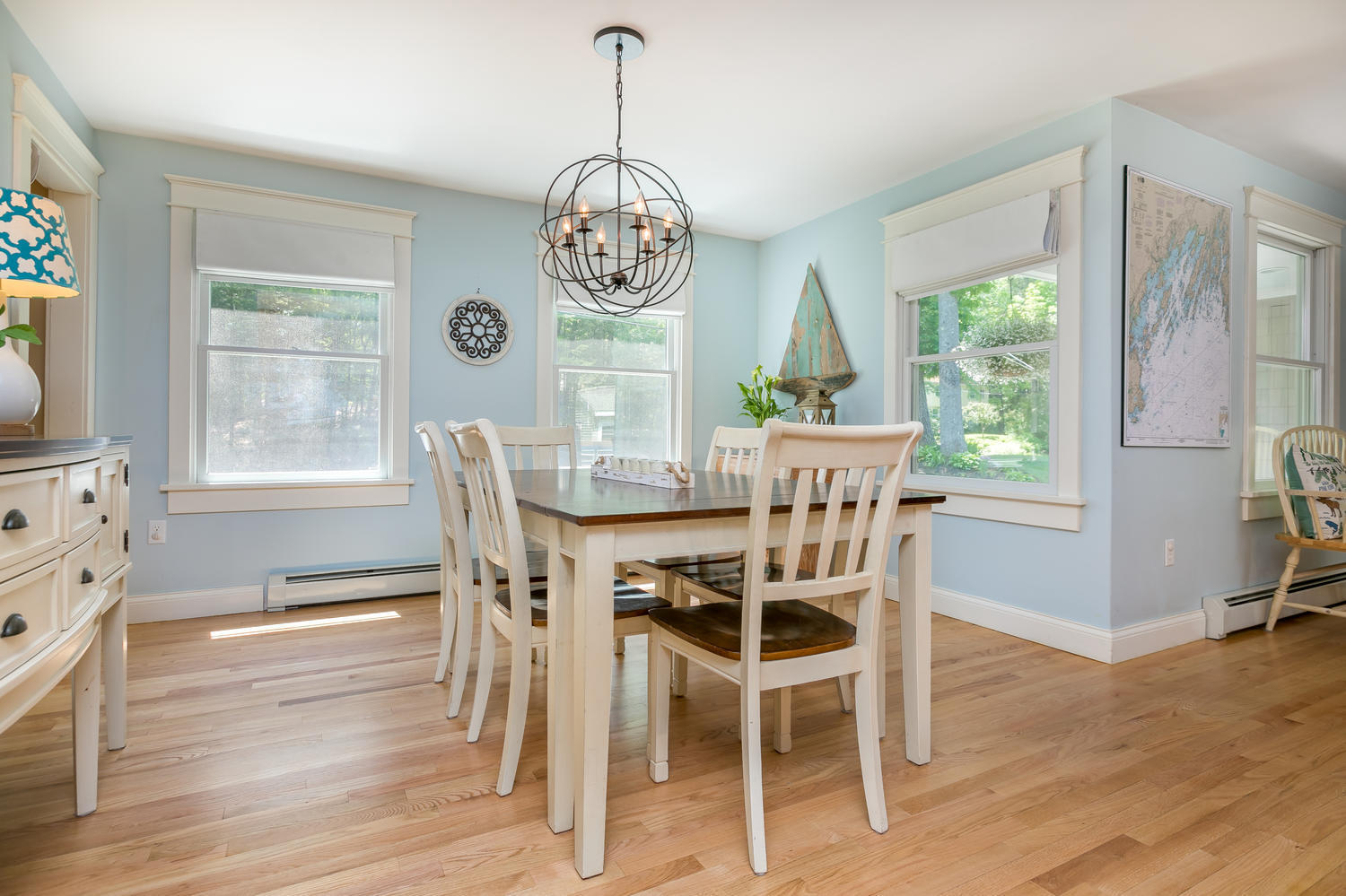 129 Oakhurst Road Cape Elizabeth, ME 04107 - Photo 15 of 50 129 Oakhurst Rd Cape Elizabeth-large-015