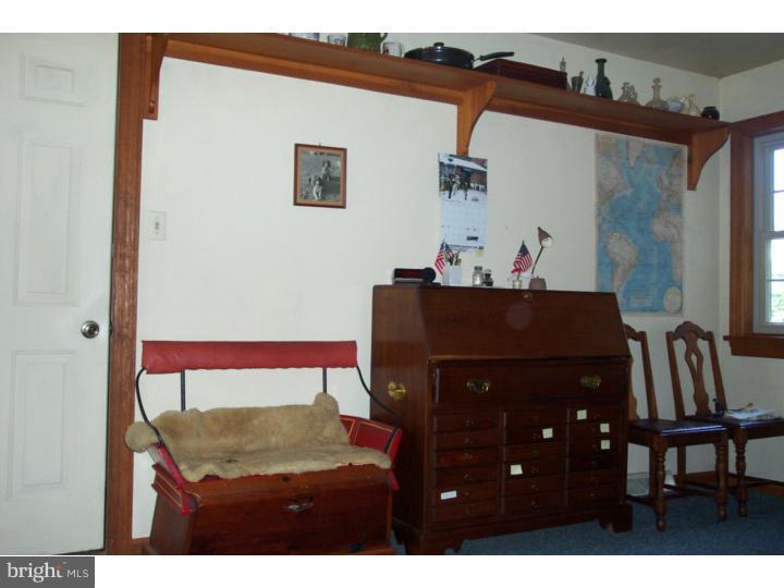 1249 Mink Road Perkasie, PA 18944 - Photo 18 of 18 a view of a workspace