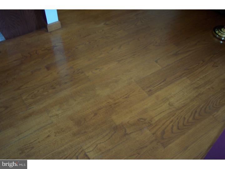 1249 Mink Road Perkasie, PA 18944 - Photo 7 of 18 a view of outdoor space and wooden floor