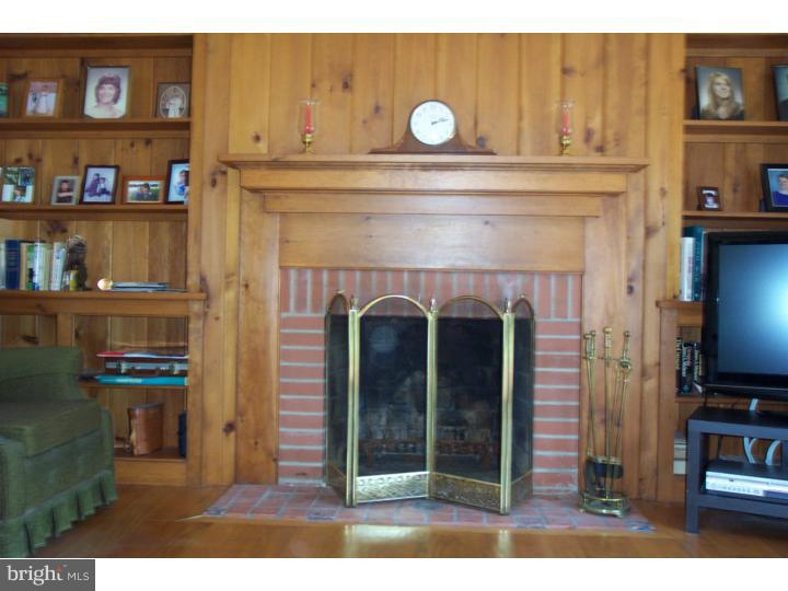 1249 Mink Road Perkasie, PA 18944 - Photo 8 of 18