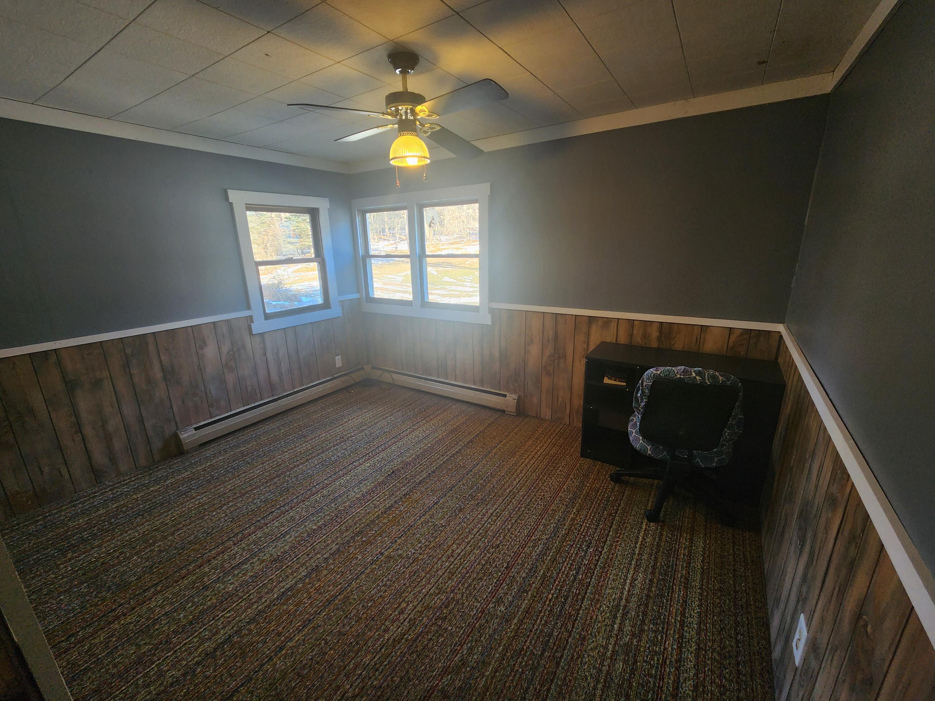 143 Macomber Hill Road Jay, ME 04239 - Photo 34 of 36 20231212_133403