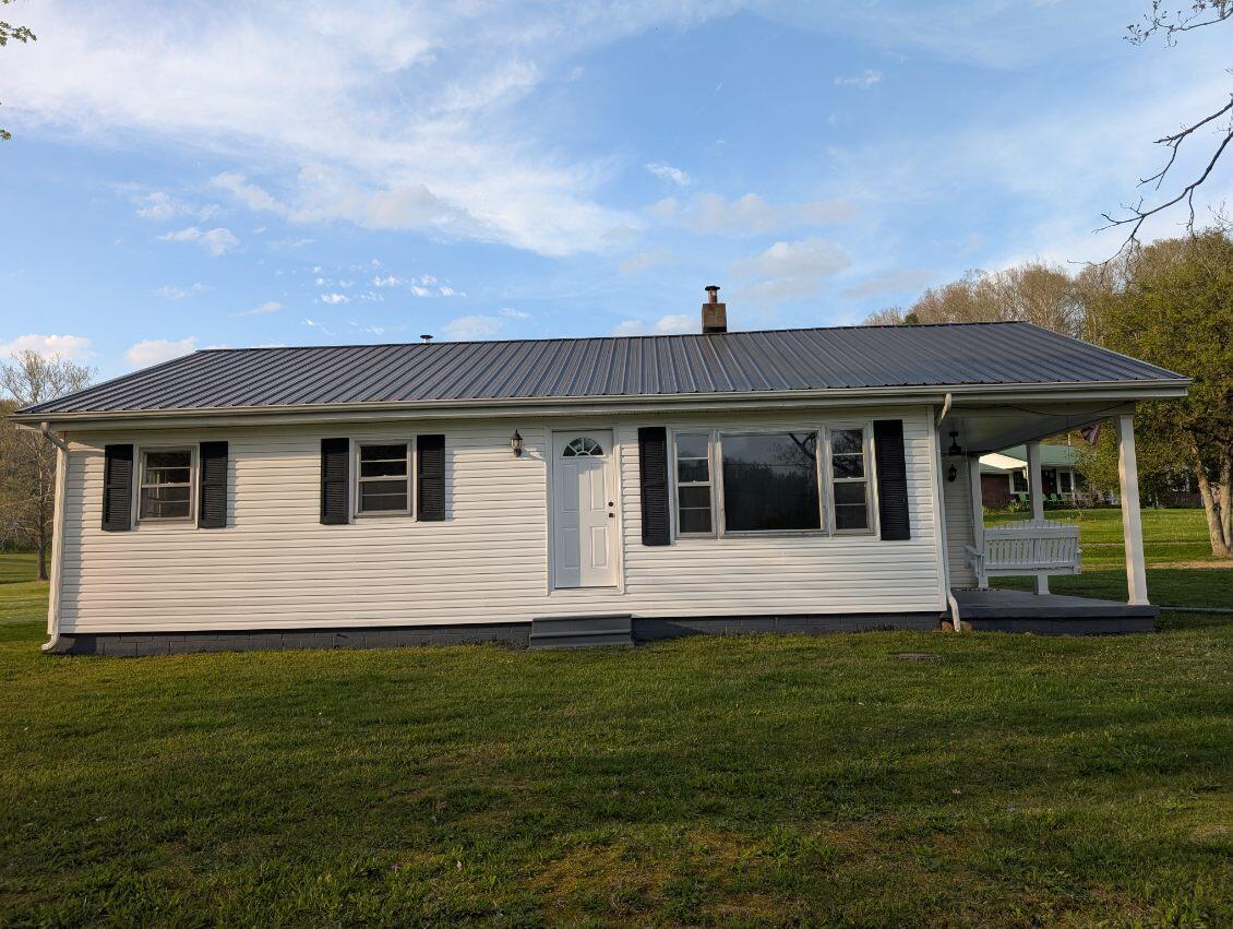 1328 Sweet Water Road Berea, KY 40403 - Photo 3 of 33 92675294026