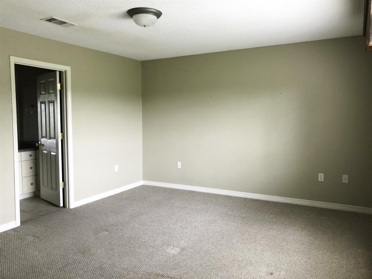 17517 East View Loop Foley, AL 36535 - Photo 10 of 18