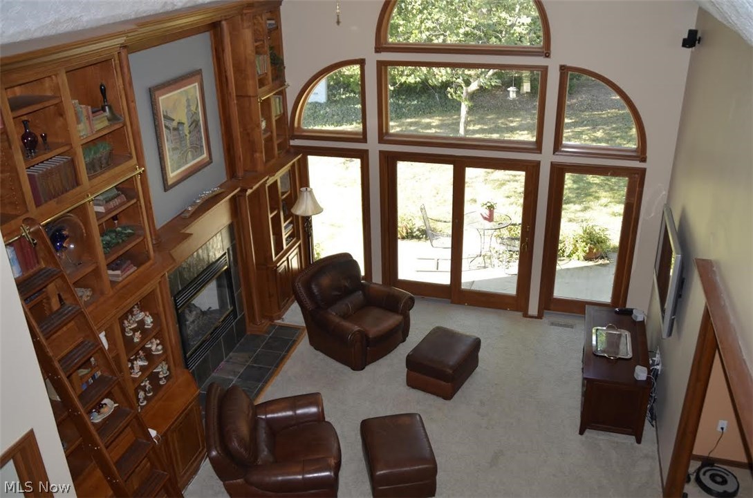 3602 Turfside Circle Huron, OH 44839 - Photo 7 of 14 Gallery Image 7
