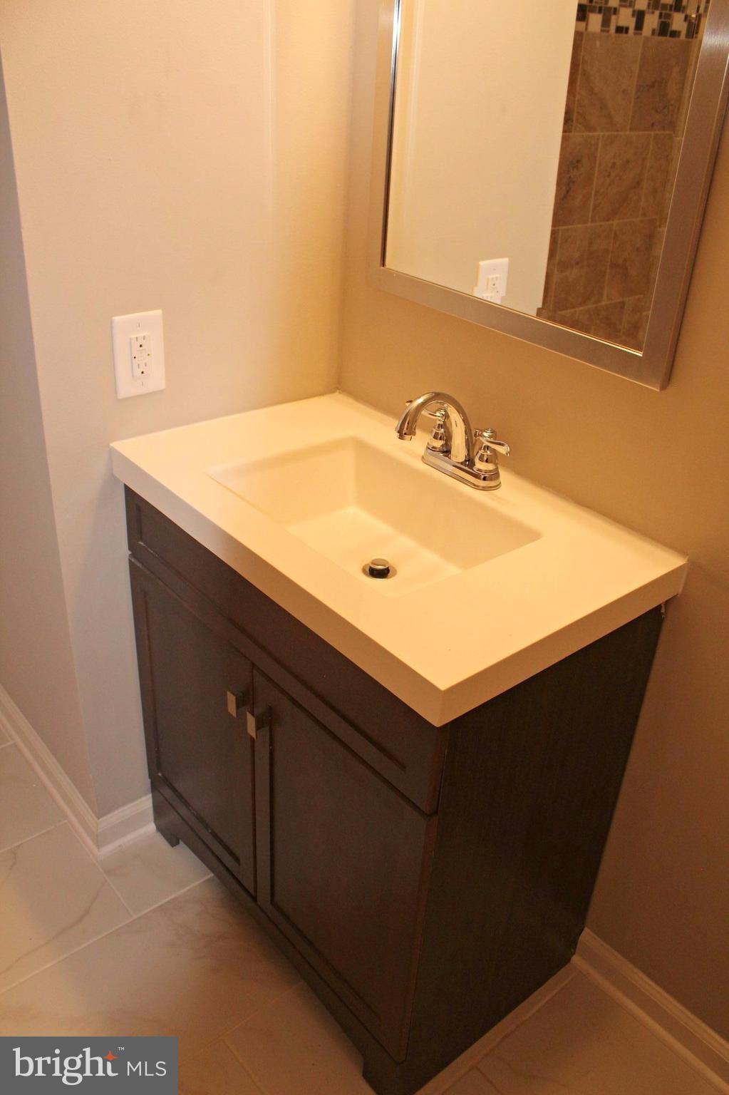 668 San Gabriel Road Lusby, MD 20657 - Photo 12 of 28 Bath