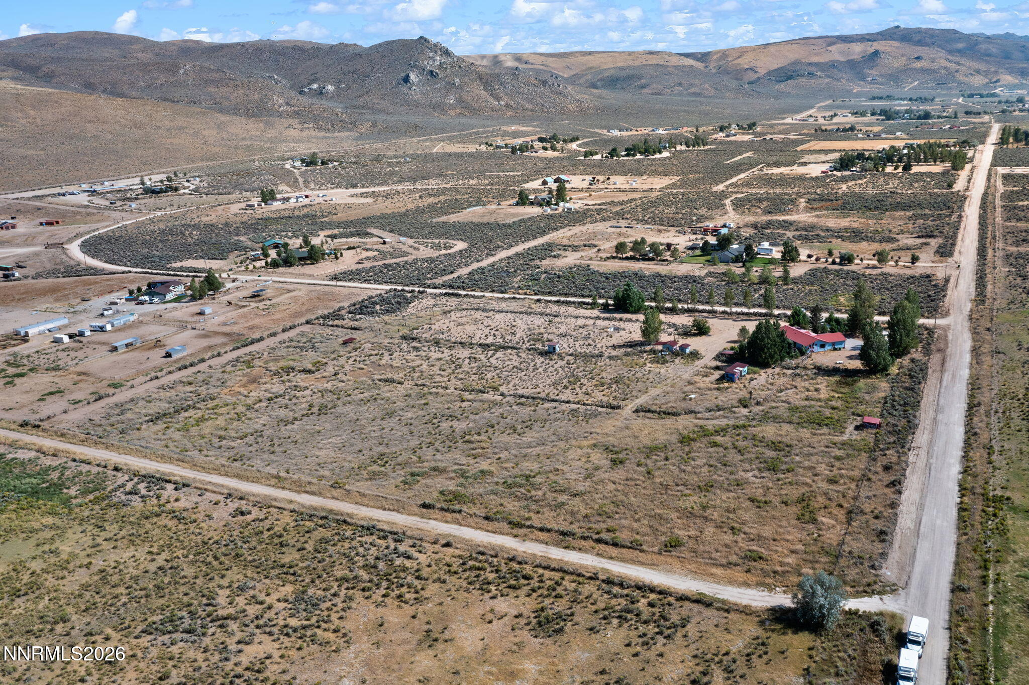 310 Cinch Road Reno, NV 89508 - Photo 62 of 70 62-web-or-mls-DJI_0543
