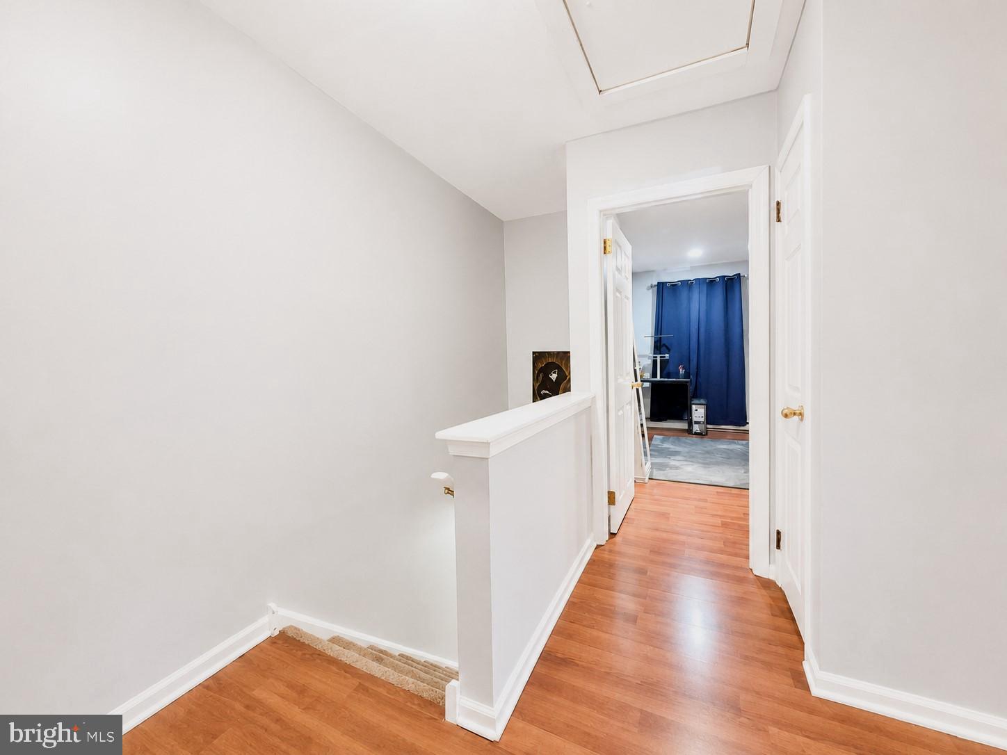 902 North York Road, Unit 5 Willow Grove, PA 19090 - Photo 16 of 25