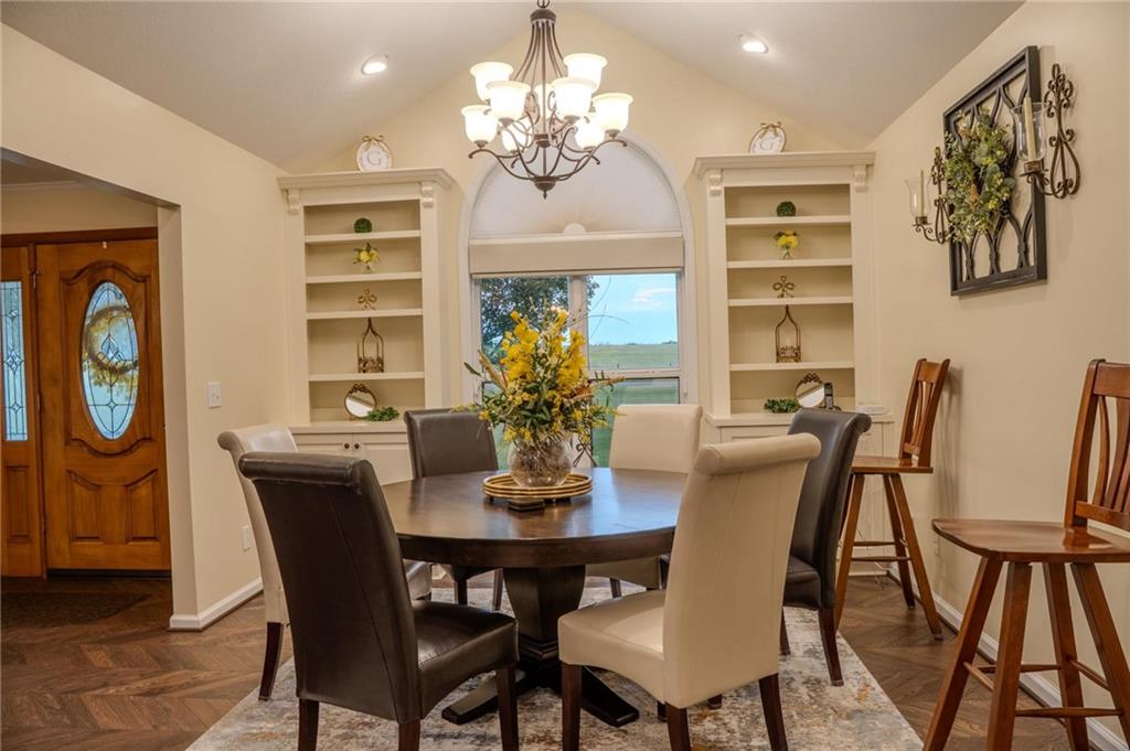 618 Godbee Road Waynesboro, GA 30830 - Photo 7 of 19 Gallery Image 7