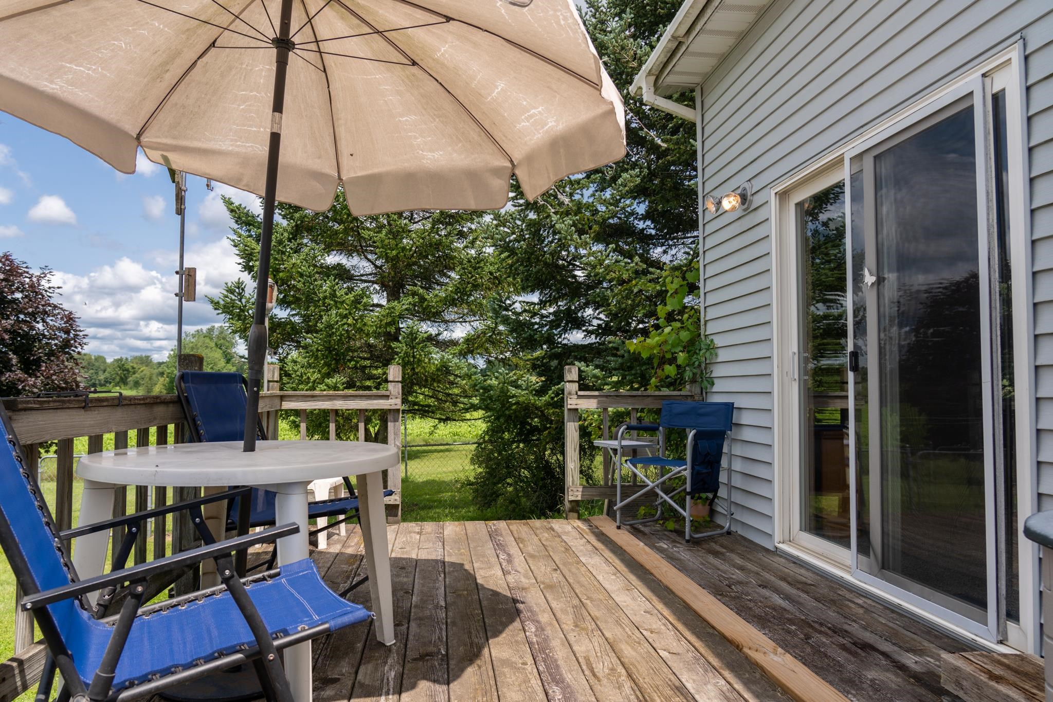 5673 North Littlefield Road Weidman, MI 48893 - Photo 22 of 55 1913477-21.JPG