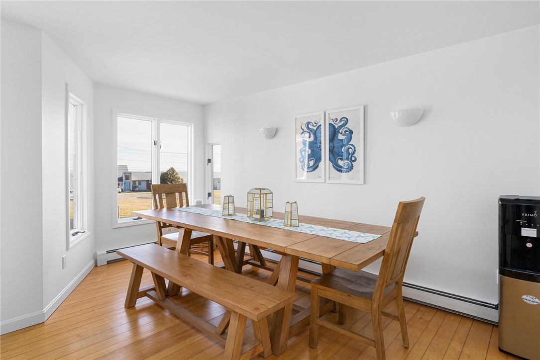 63 Indian Road Little Compton, RI 02837 - Photo 13 of 49 Gallery Image 13