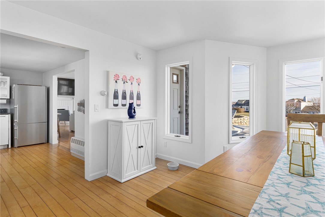63 Indian Road Little Compton, RI 02837 - Photo 14 of 49 Gallery Image 14