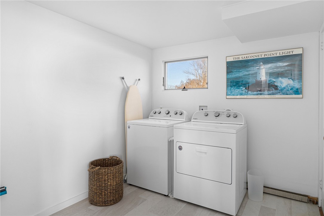 63 Indian Road Little Compton, RI 02837 - Photo 15 of 49 Gallery Image 15