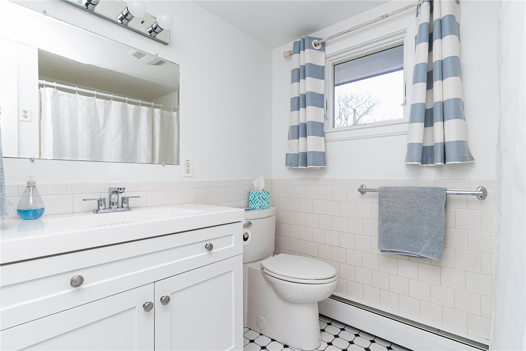 63 Indian Road Little Compton, RI 02837 - Photo 16 of 49 Gallery Image 16