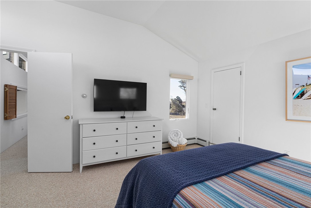 63 Indian Road Little Compton, RI 02837 - Photo 17 of 49 Gallery Image 17