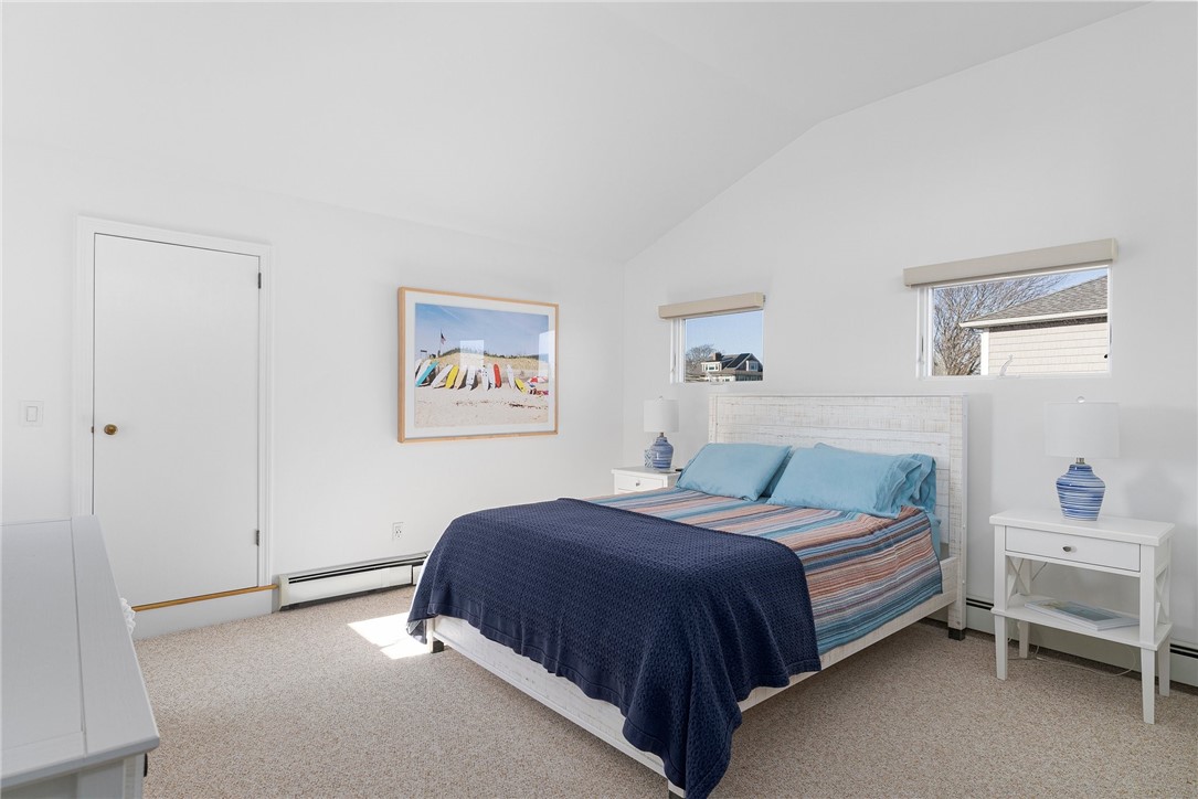 63 Indian Road Little Compton, RI 02837 - Photo 18 of 49 Gallery Image 18