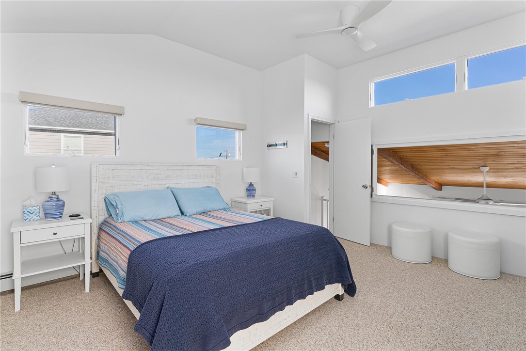 63 Indian Road Little Compton, RI 02837 - Photo 19 of 49 Gallery Image 19