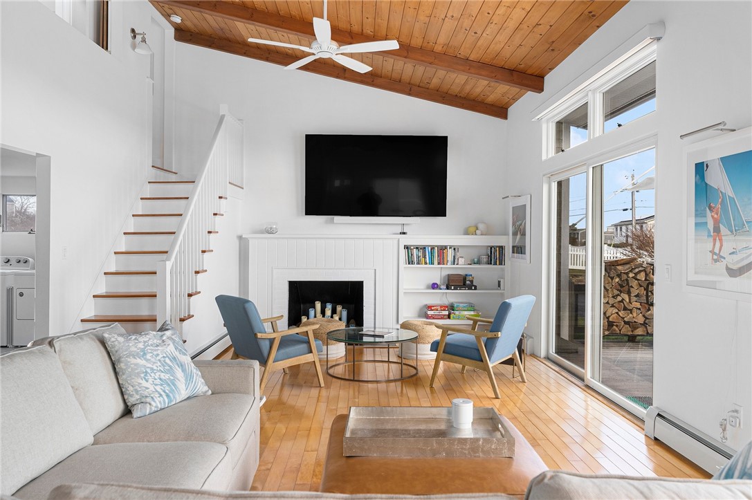 63 Indian Road Little Compton, RI 02837 - Photo 2 of 49 Gallery Image 2