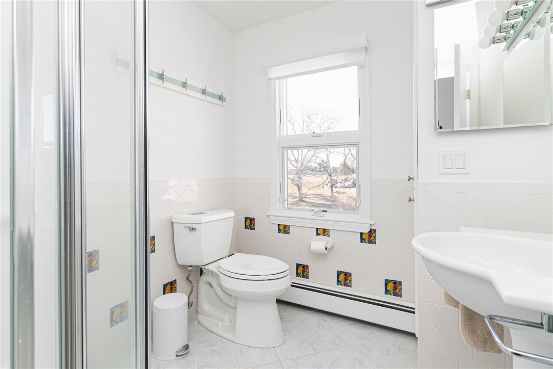 63 Indian Road Little Compton, RI 02837 - Photo 22 of 49 Gallery Image 22