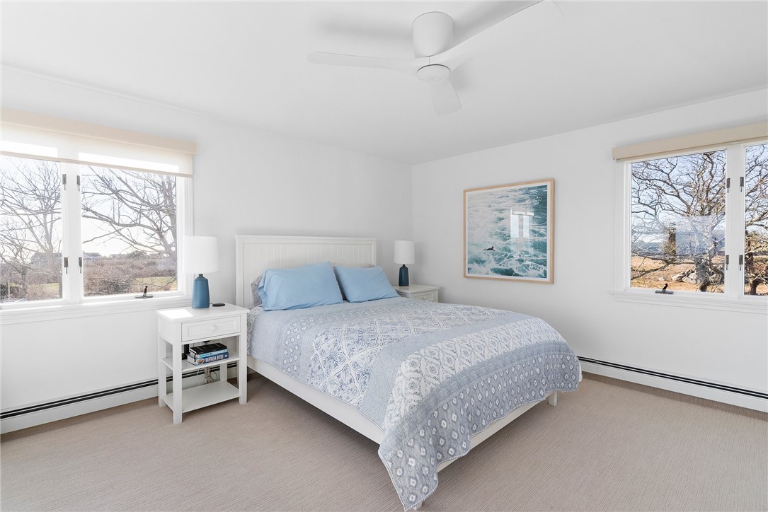 63 Indian Road Little Compton, RI 02837 - Photo 27 of 49 Gallery Image 27