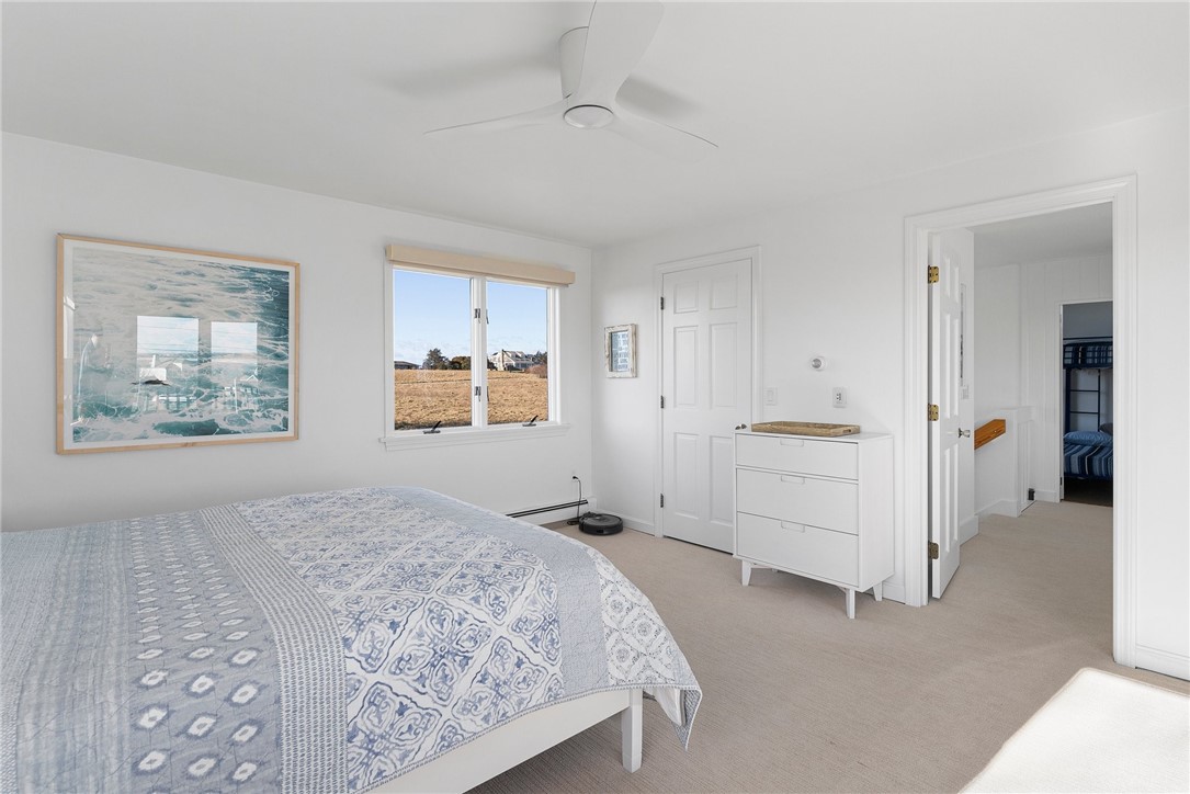 63 Indian Road Little Compton, RI 02837 - Photo 28 of 49 Gallery Image 28