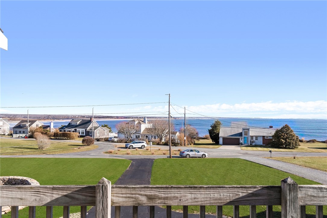 63 Indian Road Little Compton, RI 02837 - Photo 31 of 49 Gallery Image 31