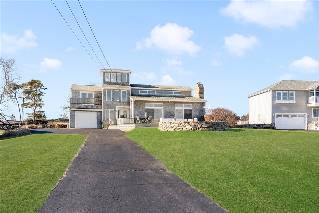 63 Indian Road Little Compton, RI 02837 - Photo 34 of 49 Gallery Image 34