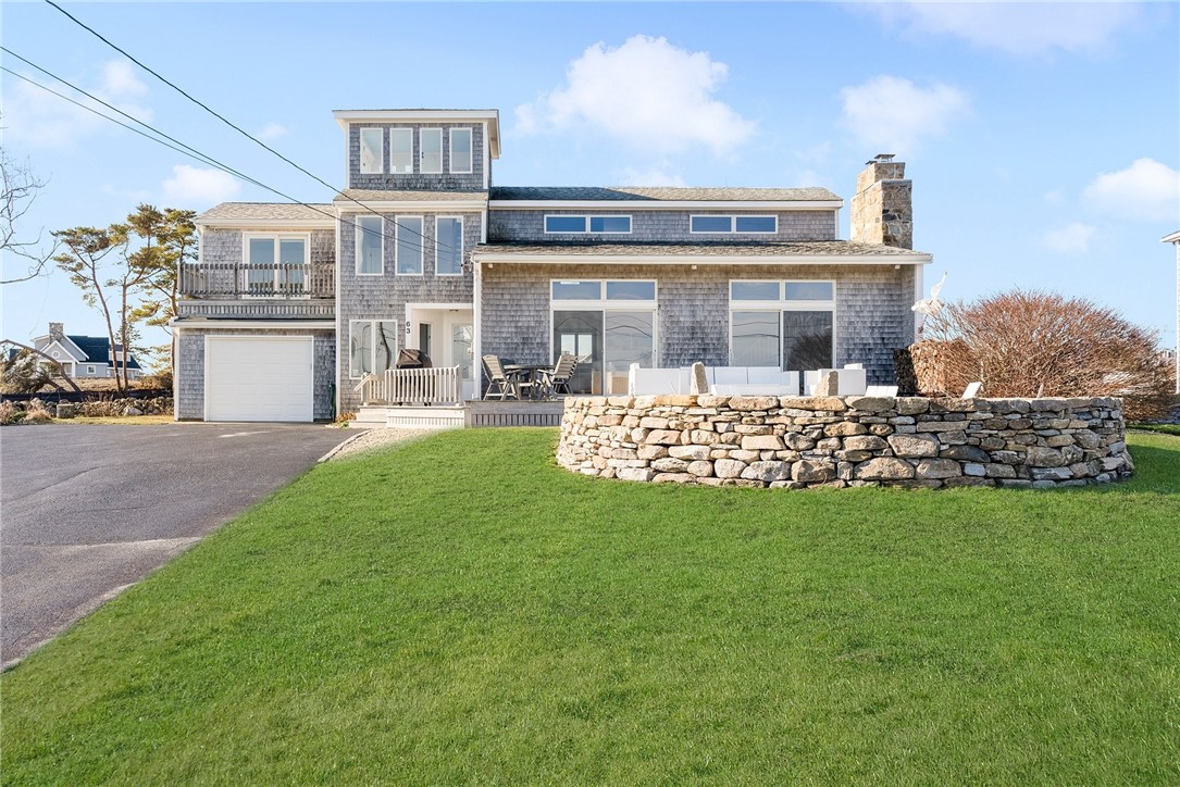 63 Indian Road Little Compton, RI 02837 - Photo 35 of 49 Gallery Image 35