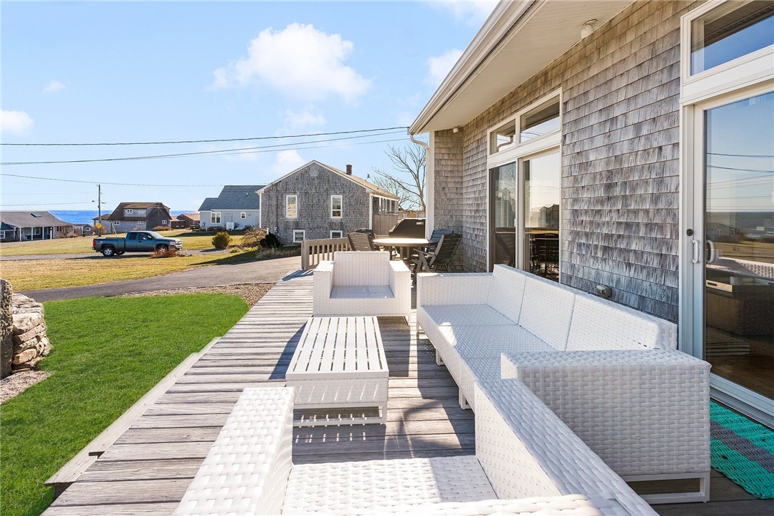 63 Indian Road Little Compton, RI 02837 - Photo 36 of 49 Gallery Image 36