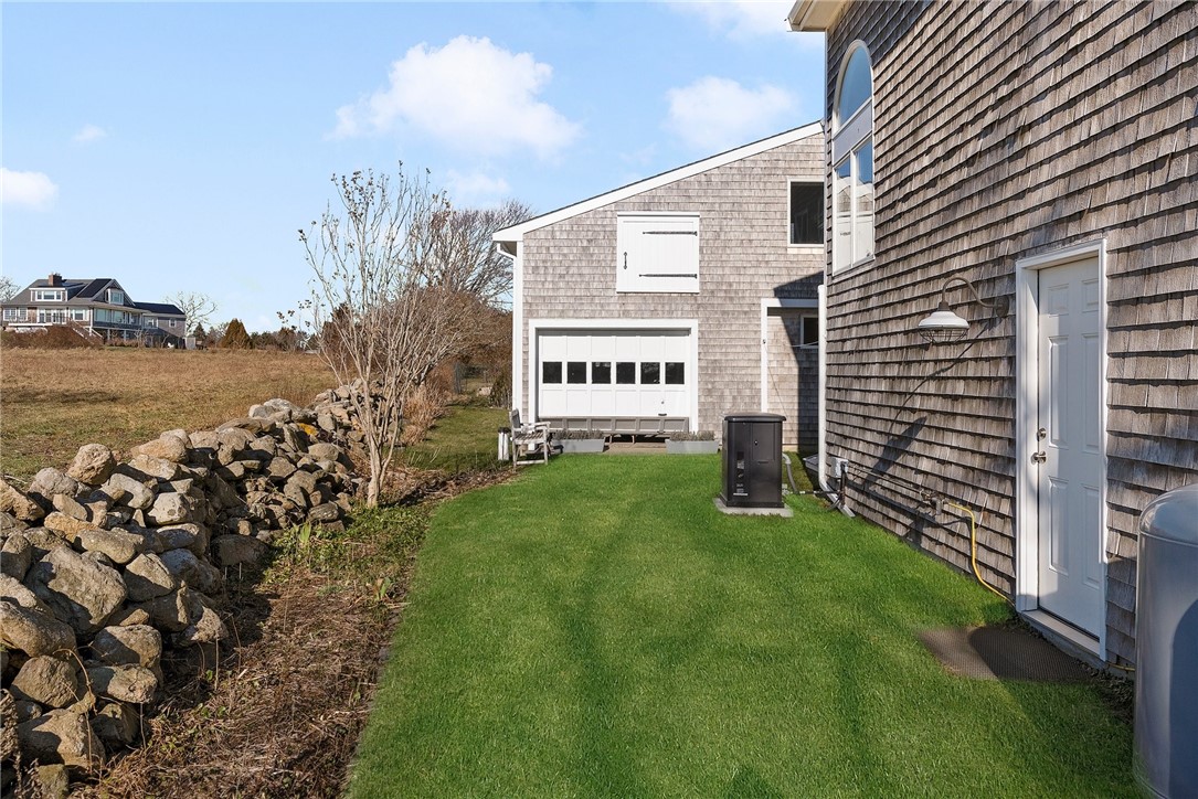 63 Indian Road Little Compton, RI 02837 - Photo 40 of 49 Gallery Image 40