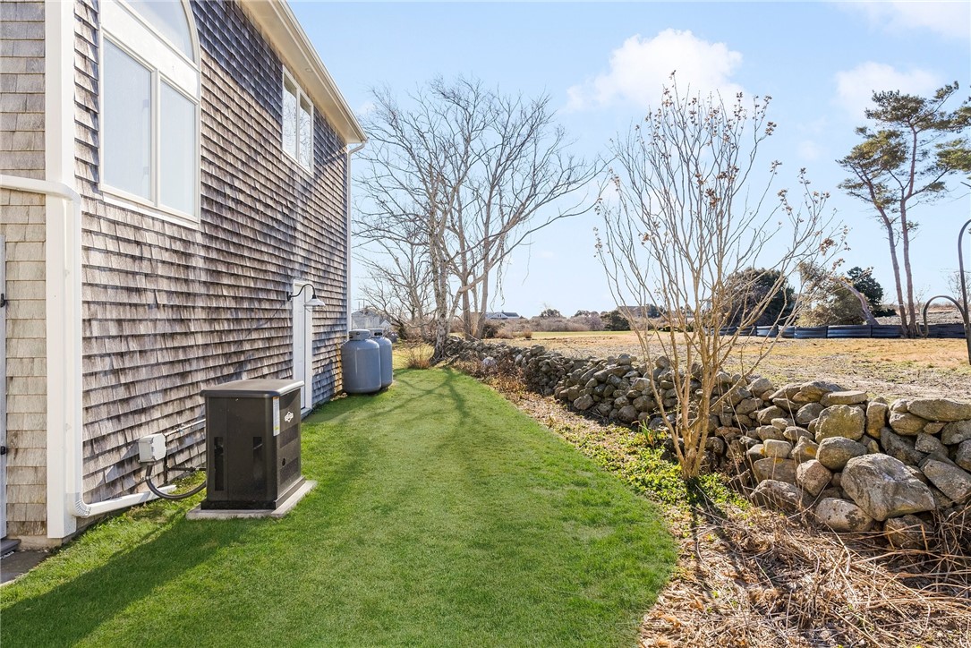 63 Indian Road Little Compton, RI 02837 - Photo 41 of 49 Gallery Image 41