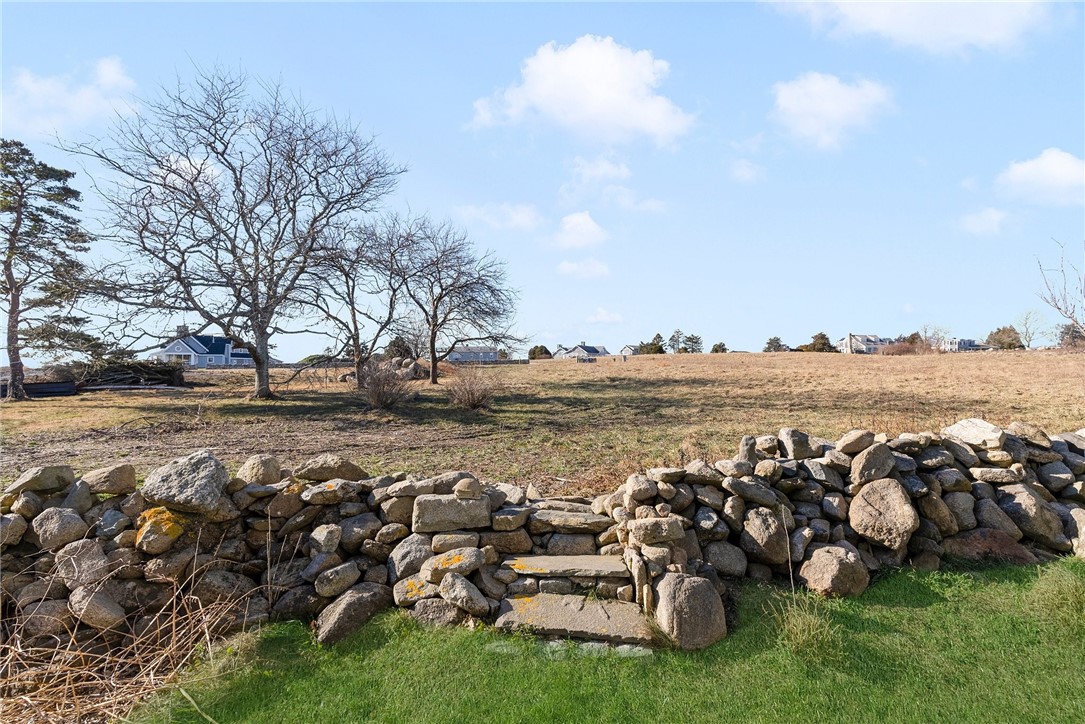 63 Indian Road Little Compton, RI 02837 - Photo 42 of 49 Gallery Image 42