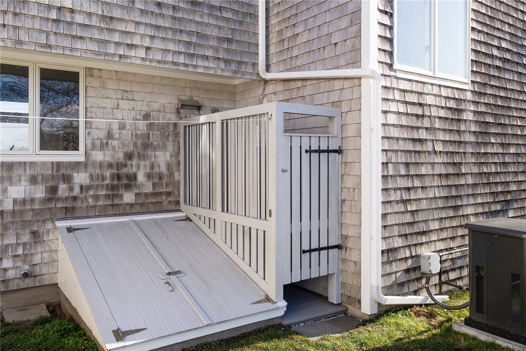 63 Indian Road Little Compton, RI 02837 - Photo 43 of 49 Gallery Image 43