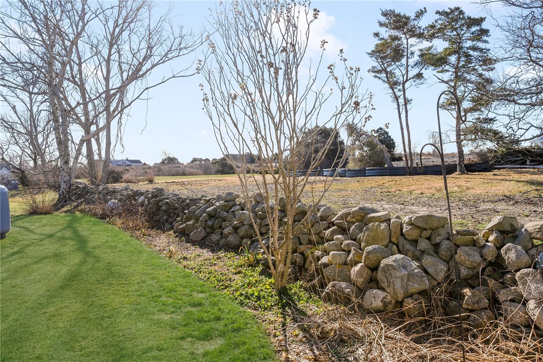 63 Indian Road Little Compton, RI 02837 - Photo 44 of 49 Gallery Image 44