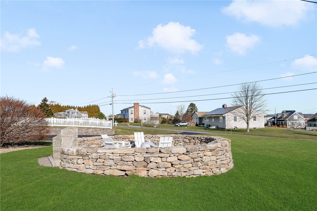 63 Indian Road Little Compton, RI 02837 - Photo 45 of 49 Gallery Image 45