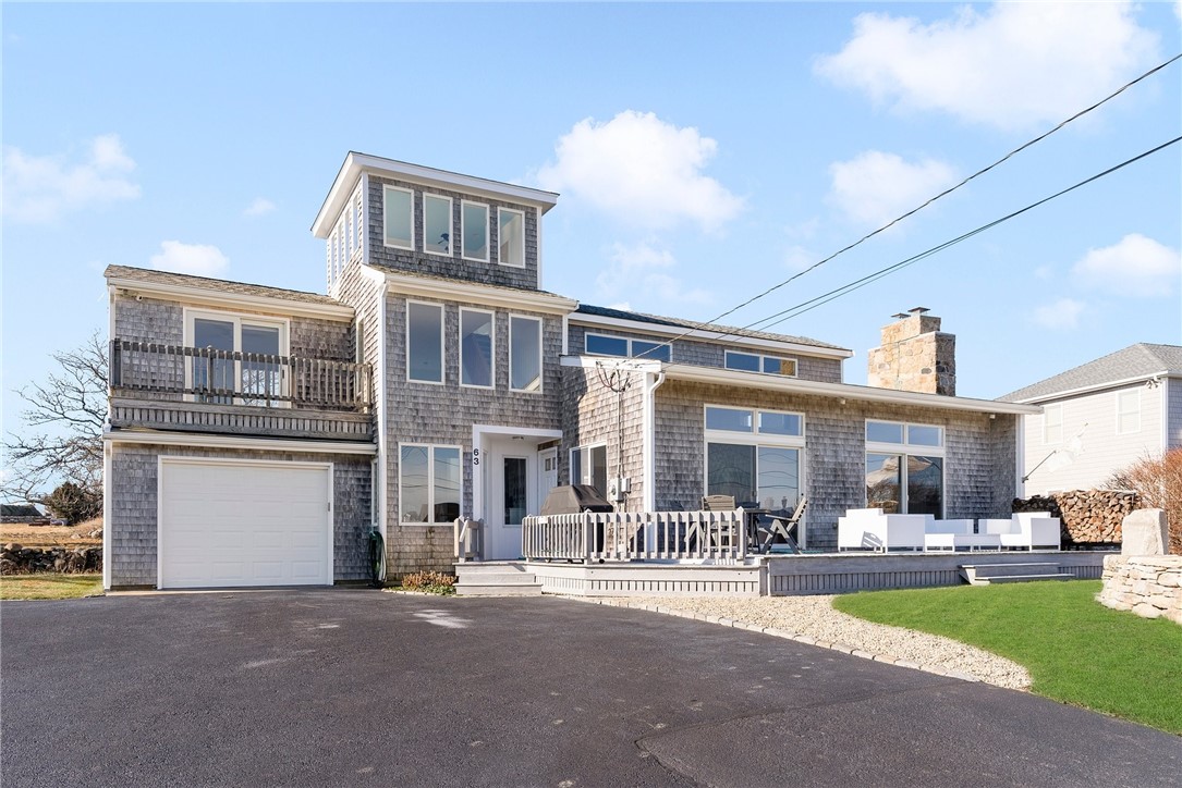 63 Indian Road Little Compton, RI 02837 - Photo 46 of 49 Gallery Image 46