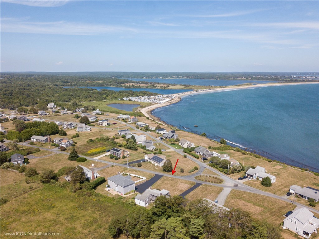 63 Indian Road Little Compton, RI 02837 - Photo 47 of 49 Gallery Image 47