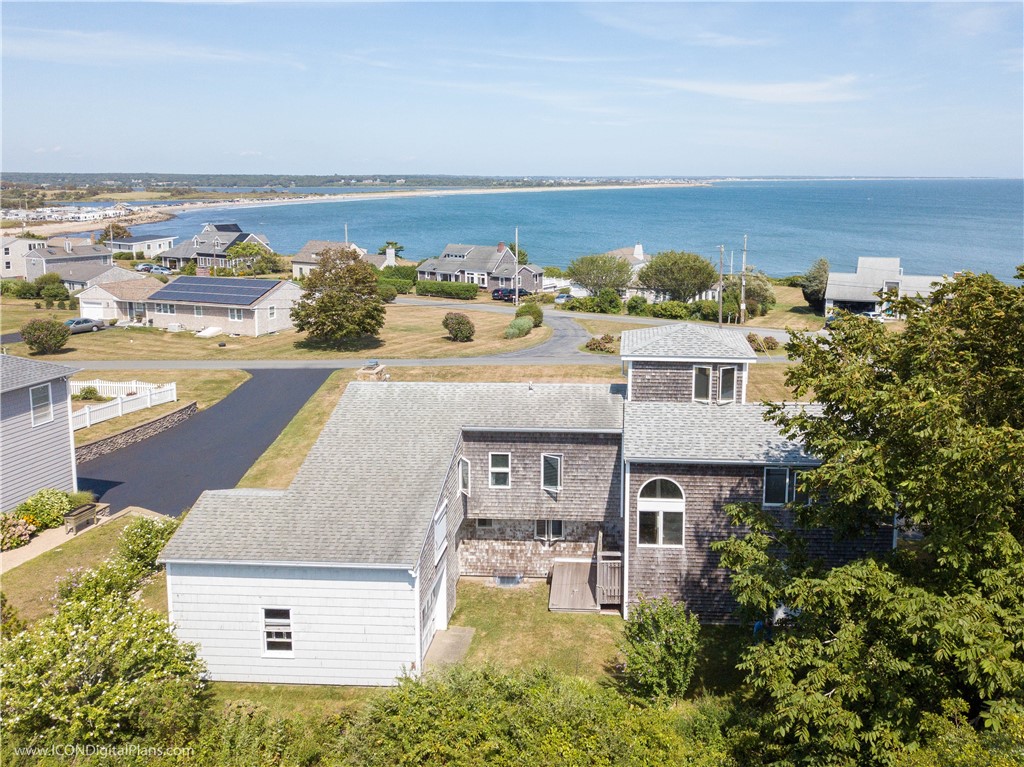 63 Indian Road Little Compton, RI 02837 - Photo 48 of 49 Gallery Image 48