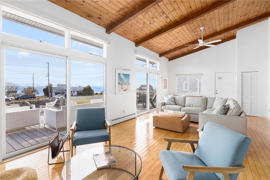 63 Indian Road Little Compton, RI 02837 - Photo 6 of 49 Gallery Image 6